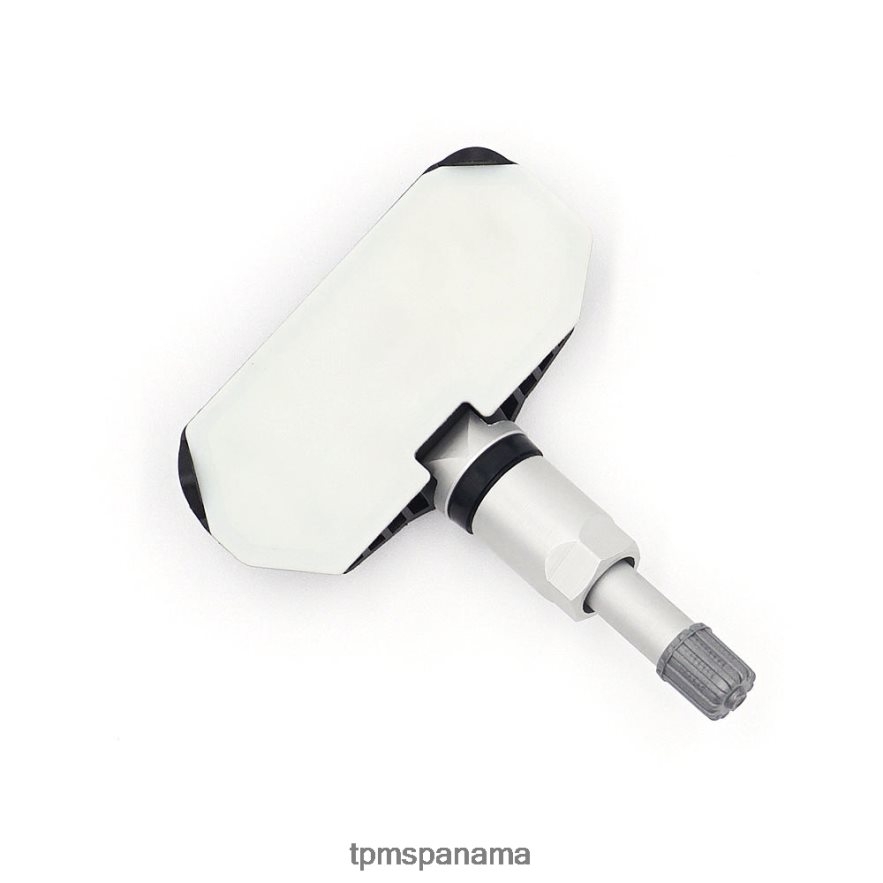 Sensor De Presión De Neumáticos Onix | 66X4N01285 sensor de presión de neumáticos tpms baojun fs43x0l7