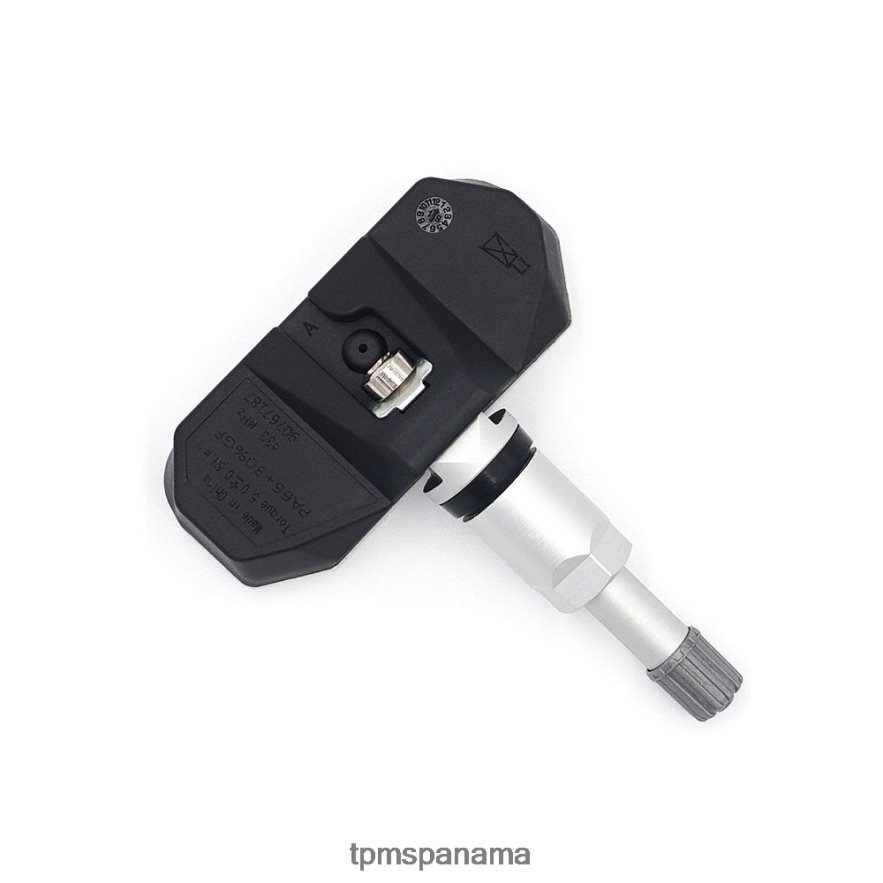 Sensor De Presión De Neumáticos Onix | 66X4N01285 sensor de presión de neumáticos tpms baojun fs43x0l7