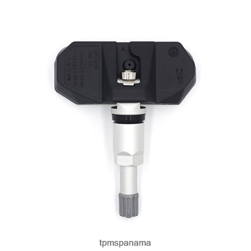Sensor De Presión De Neumáticos Onix | 66X4N01285 sensor de presión de neumáticos tpms baojun fs43x0l7