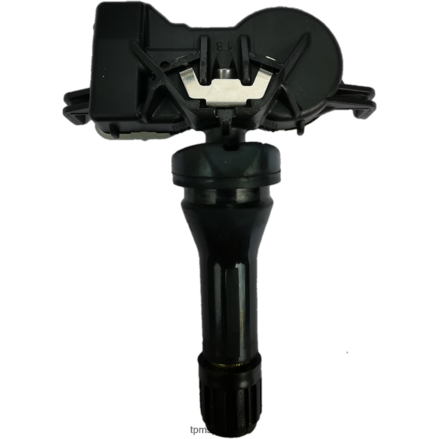 TPMS Coche | 66X4N01283 Sensor de presión de neumáticos tpms baojun 23548419
