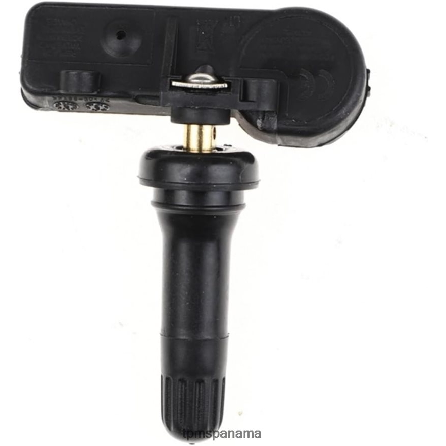 Sensor TPMS Autel | 66X4N01789 Tpms brilliance auto el sensor de presión tp3040002 433mhz