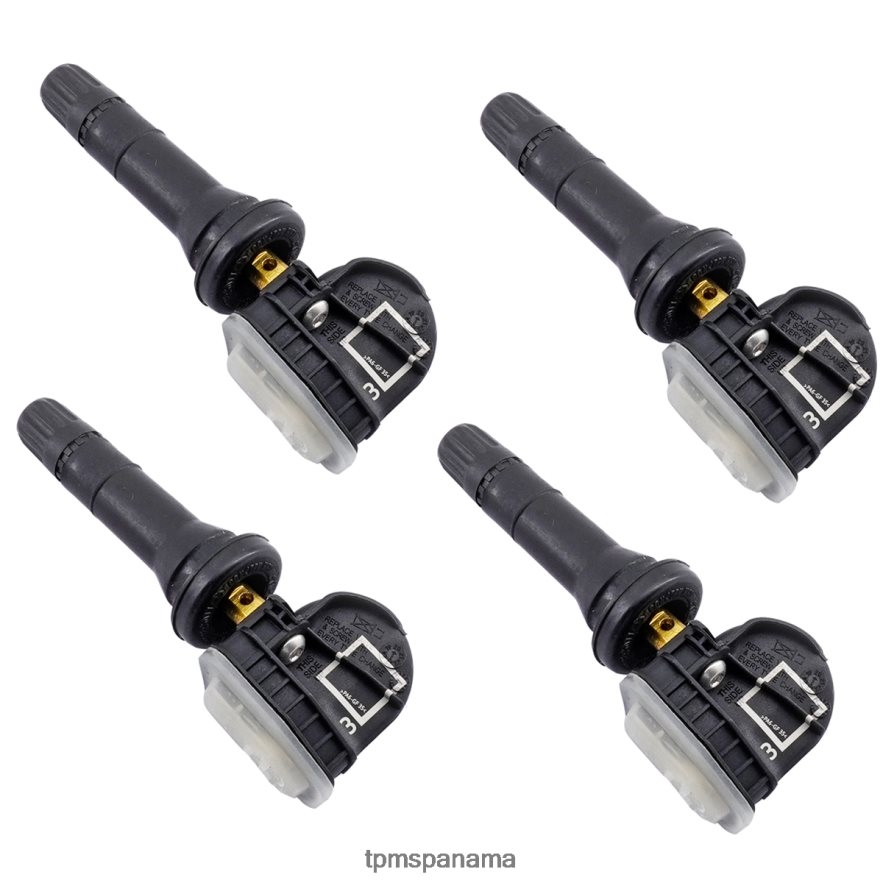 Sensor TPMS Hyundai | 66X4N01788 tpms brilliance auto el sensor de presión 13598772 315mhz