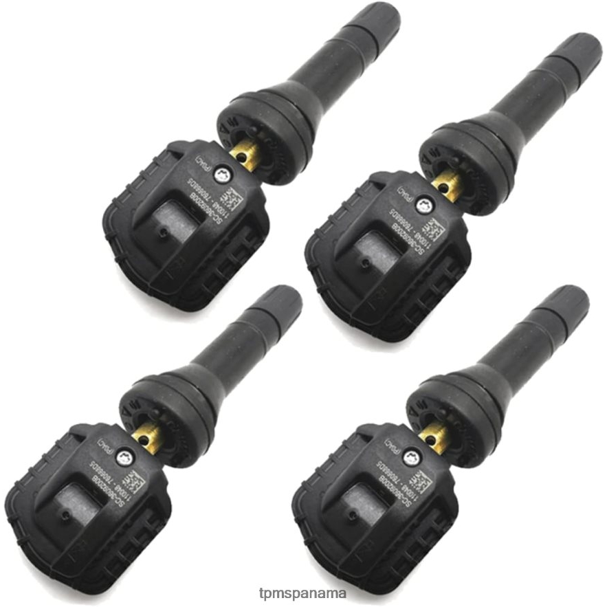 Sensor De Presión De Neumáticos Ford Focus | 66X4N01727 tpms byd el sensor de presión sc3609200b 433mhz