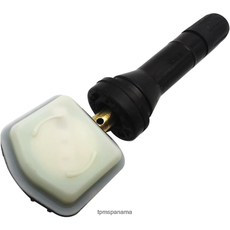 Sensor De Presión De Neumáticos Ford Focus | 66X4N01727 tpms byd el sensor de presión sc3609200b 433mhz