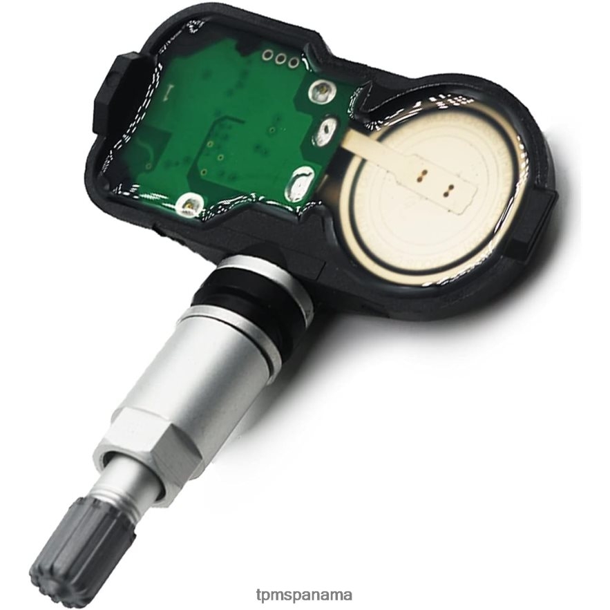Sensor De Presión De Neumáticos Ford Focus | 66X4N01727 tpms byd el sensor de presión sc3609200b 433mhz