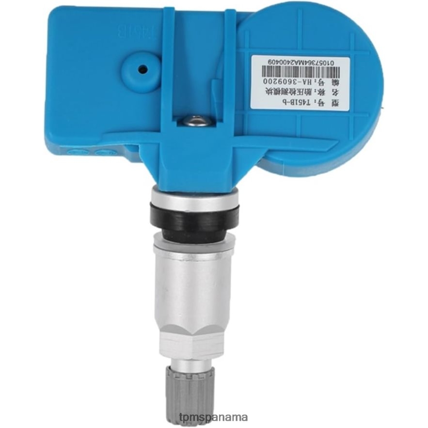 Sensor De Presión De Neumáticos Onix | 66X4N01725 tpms byd el sensor de presión ha3609200 433mhz