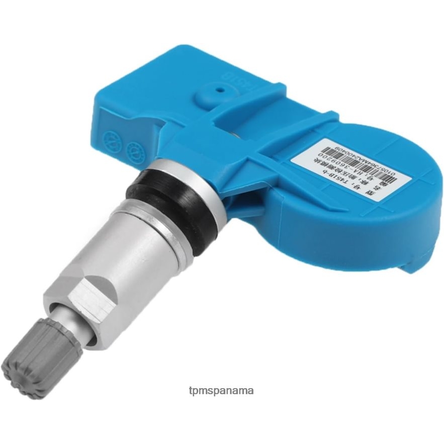Sensor De Presión De Neumáticos Onix | 66X4N01725 tpms byd el sensor de presión ha3609200 433mhz