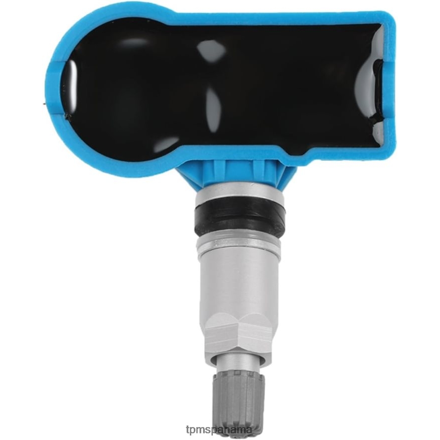 Sensor De Presión De Neumáticos Onix | 66X4N01725 tpms byd el sensor de presión ha3609200 433mhz