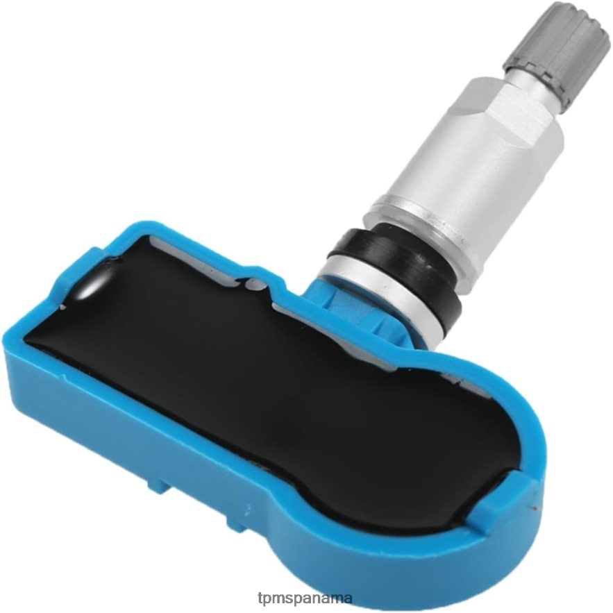 Sensor De Presión De Neumáticos Onix | 66X4N01725 tpms byd el sensor de presión ha3609200 433mhz
