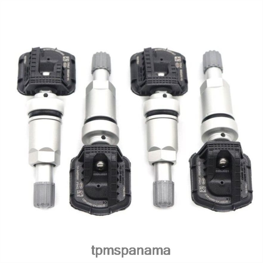 Sensor TPMS Hyundai | 66X4N01728 tpms byd el sensor de presión sa3609200b 433mhz