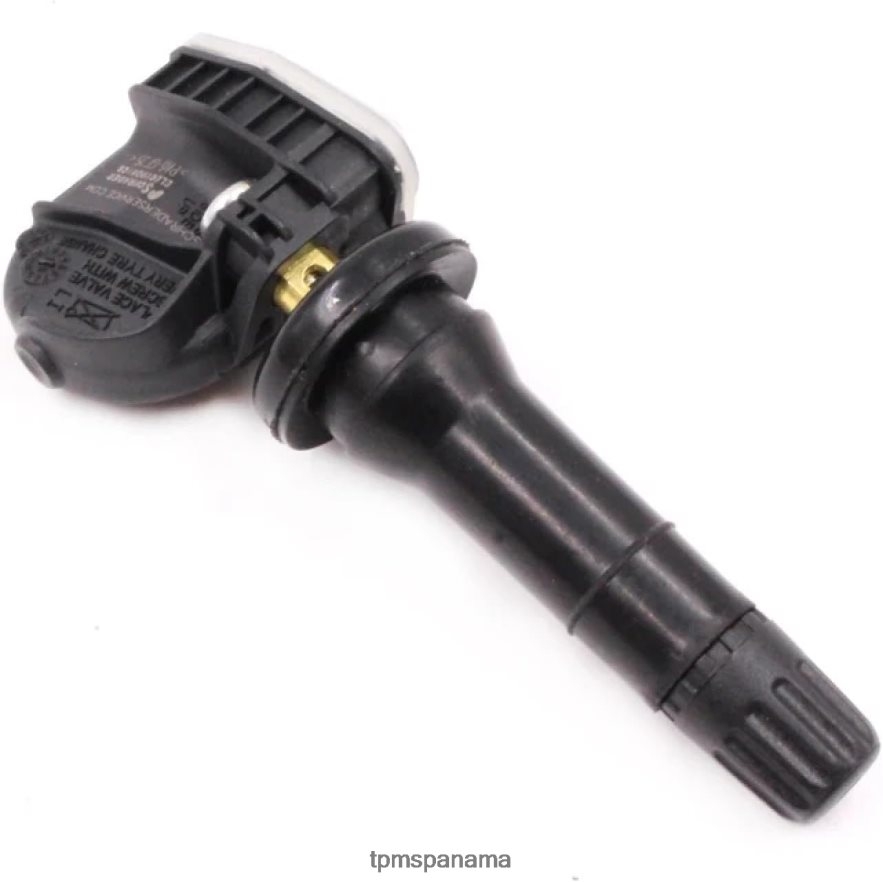 TPMS Coche | 66X4N01723 tpms byd el sensor de presión s6dm3609200 433mhz