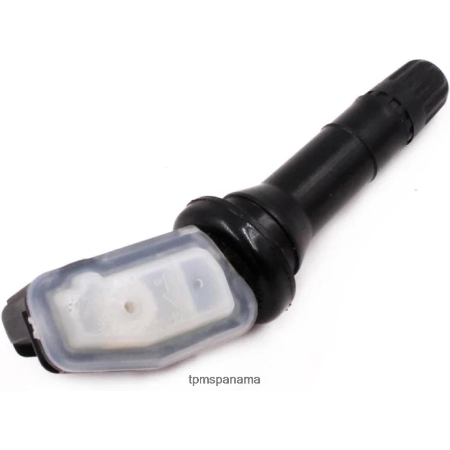 TPMS Coche | 66X4N01723 tpms byd el sensor de presión s6dm3609200 433mhz