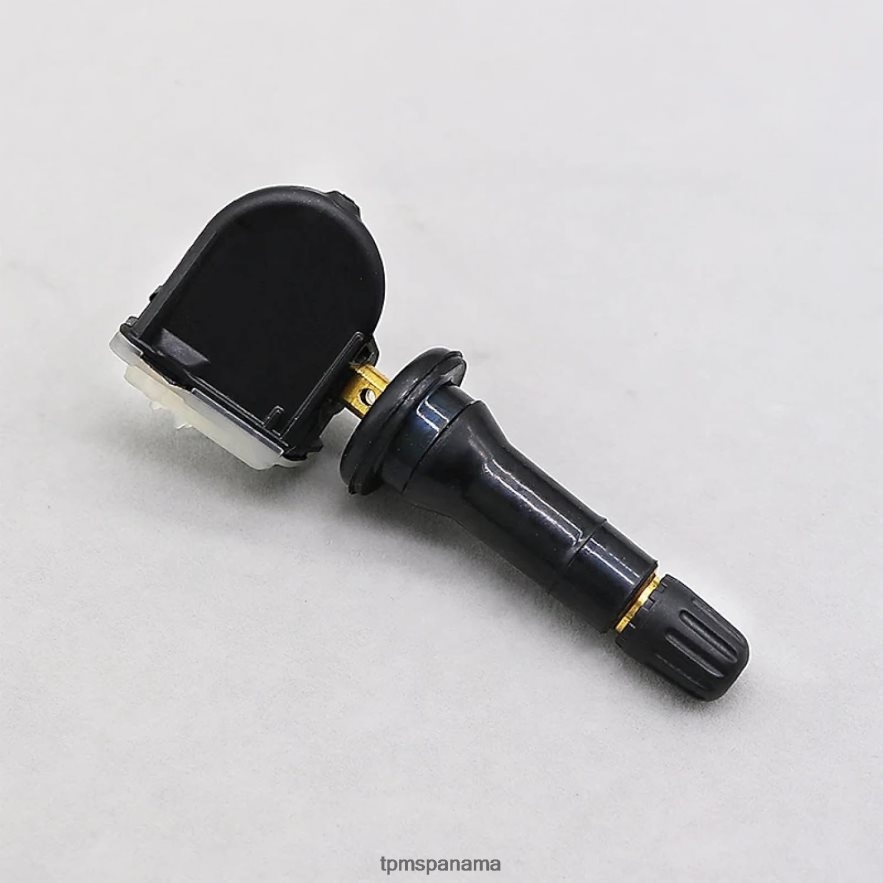 TPMS Honda Crv | 66X4N01724 tpms byd el sensor de presión sc3609200 433mhz