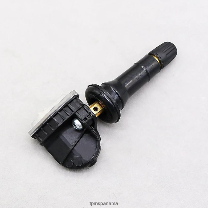 TPMS Honda Crv | 66X4N01724 tpms byd el sensor de presión sc3609200 433mhz