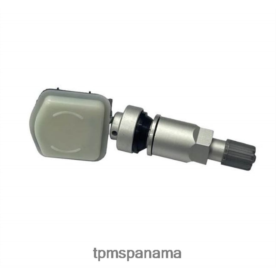Sensor De Presión De Neumáticos TPMS | 66X4N01736 Tpms cambia el sensor de presión 3601010cd01 433mhz