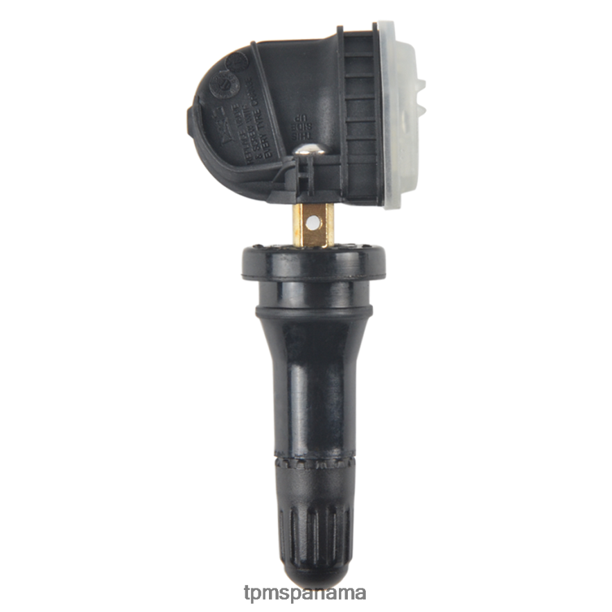 Sensor TPMS Autel | 66X4N01729 Tpms cambia el sensor de presión 3601010bb01 433mhz