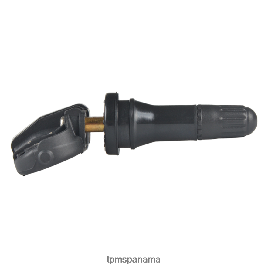 Sensor TPMS Precio | 66X4N01730 Tpms cambia el sensor de presión 3601010w10 433mhz