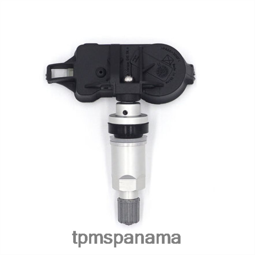TPMS Autel | 66X4N01732 Tpms cambia el sensor de presión 3601010m01aa 433mhz