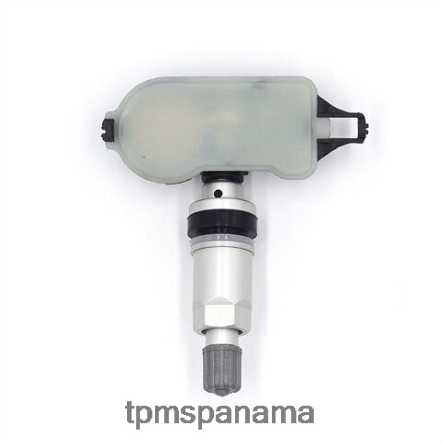 TPMS Autel | 66X4N01732 Tpms cambia el sensor de presión 3601010m01aa 433mhz