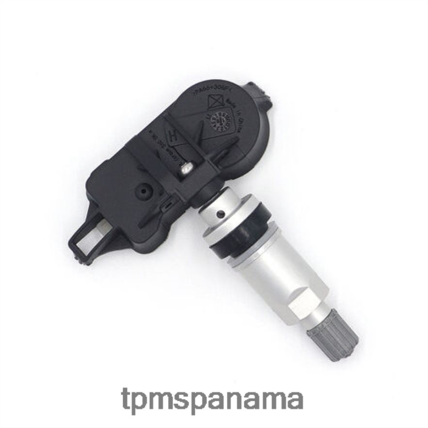 TPMS Autel | 66X4N01732 Tpms cambia el sensor de presión 3601010m01aa 433mhz