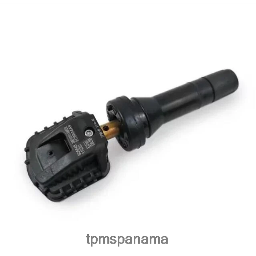 TPMS Autel | 66X4N01742 Tpms cambia el sensor de presión 3601010bk01 433mhz