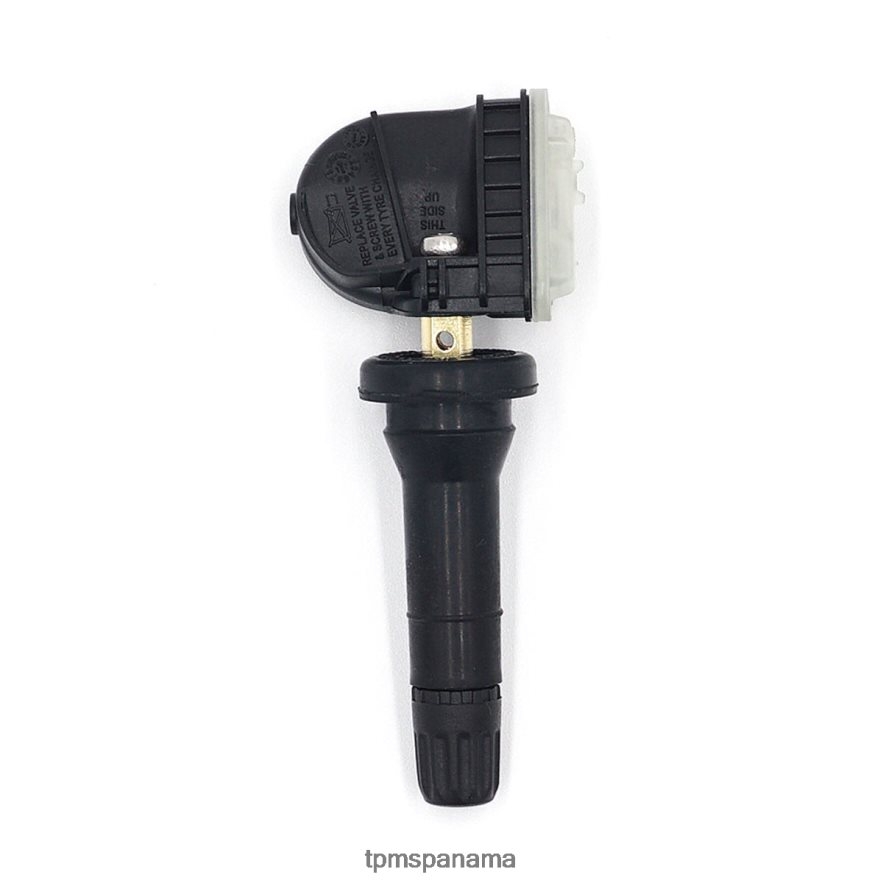 TPMS Coche | 66X4N01733 Tpms cambia el sensor de presión 3601010bs01 433mhz