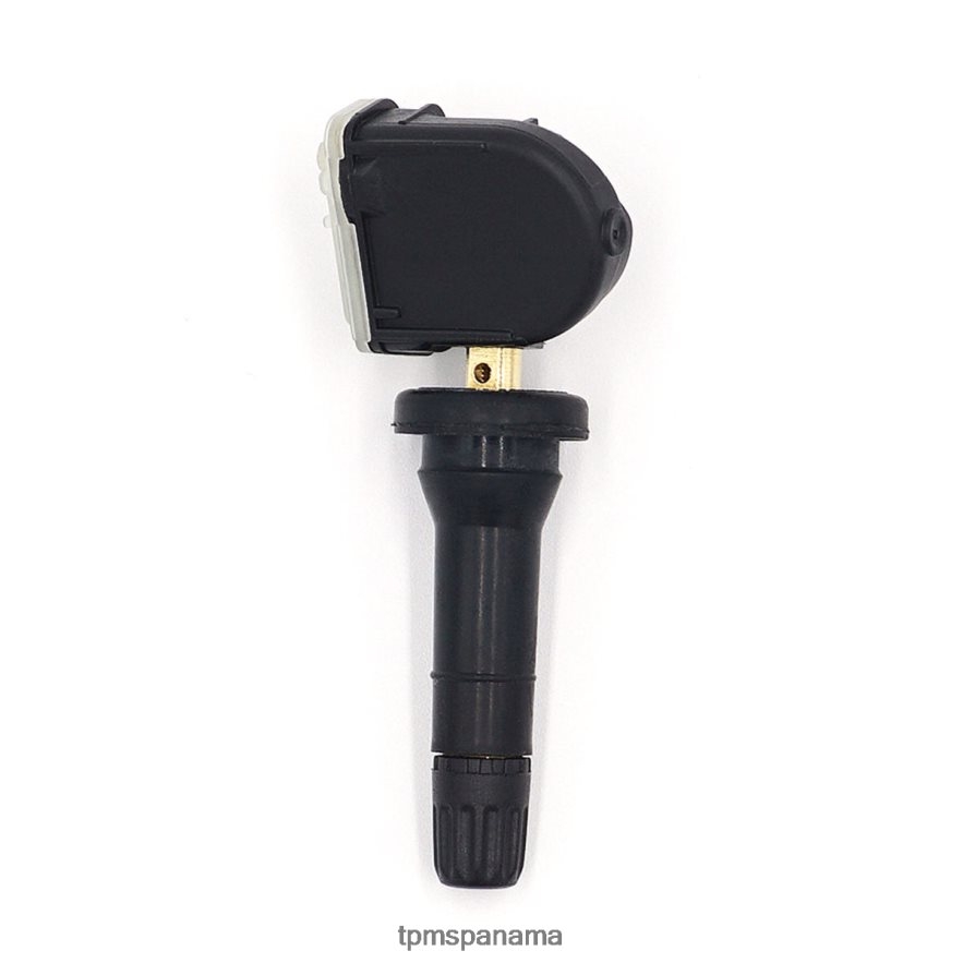 TPMS Coche | 66X4N01733 Tpms cambia el sensor de presión 3601010bs01 433mhz