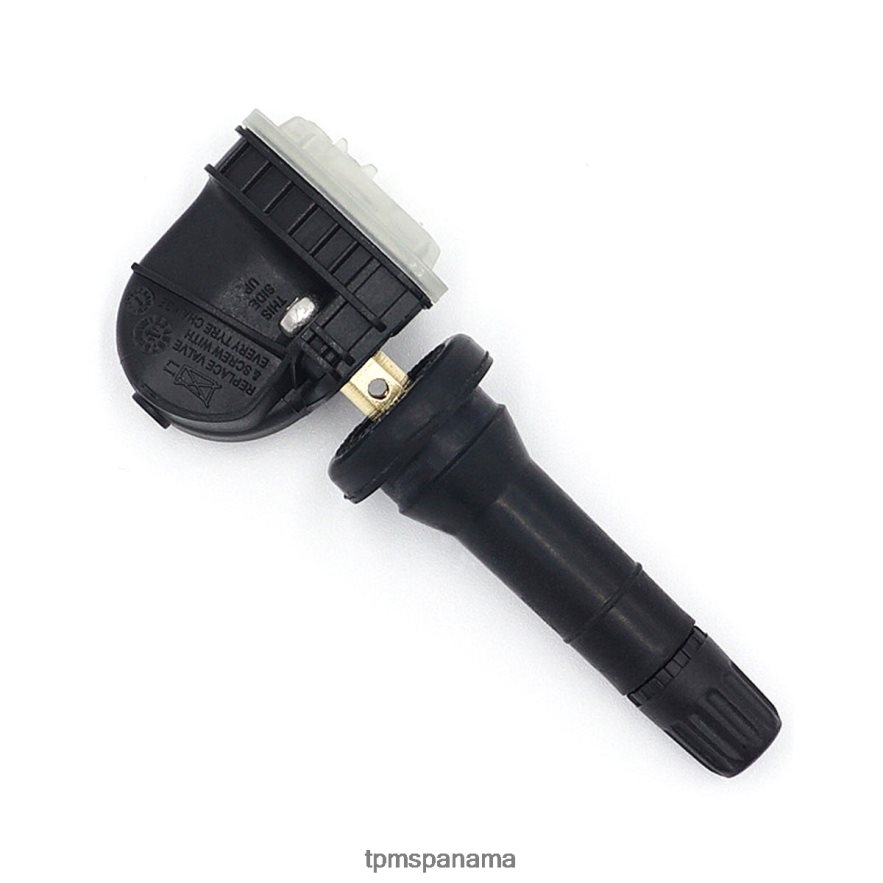 TPMS Coche | 66X4N01733 Tpms cambia el sensor de presión 3601010bs01 433mhz