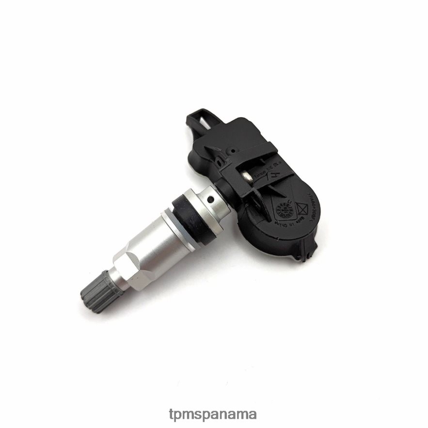 TPMS Panama | 66X4N01731 Tpms cambia el sensor de presión 3601010mk01 433mhz