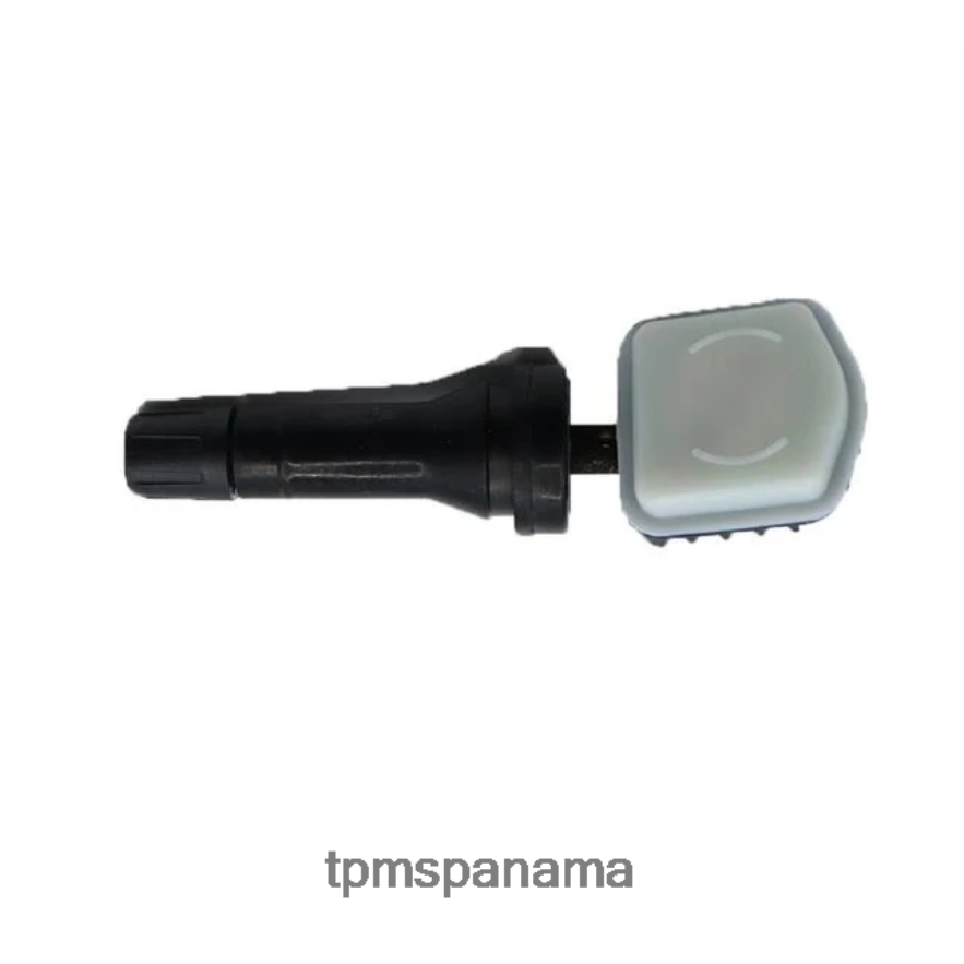 TPMS Panama | 66X4N01741 Tpms cambia el sensor de presión 3601010mk02 433mhz