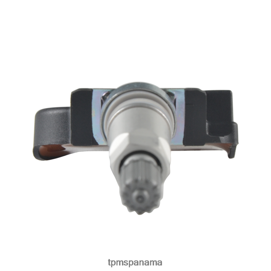 Sensor De Presión De Neumáticos Onix | 66X4N01245 Sensor de presión de neumáticos tpms chery j523114013