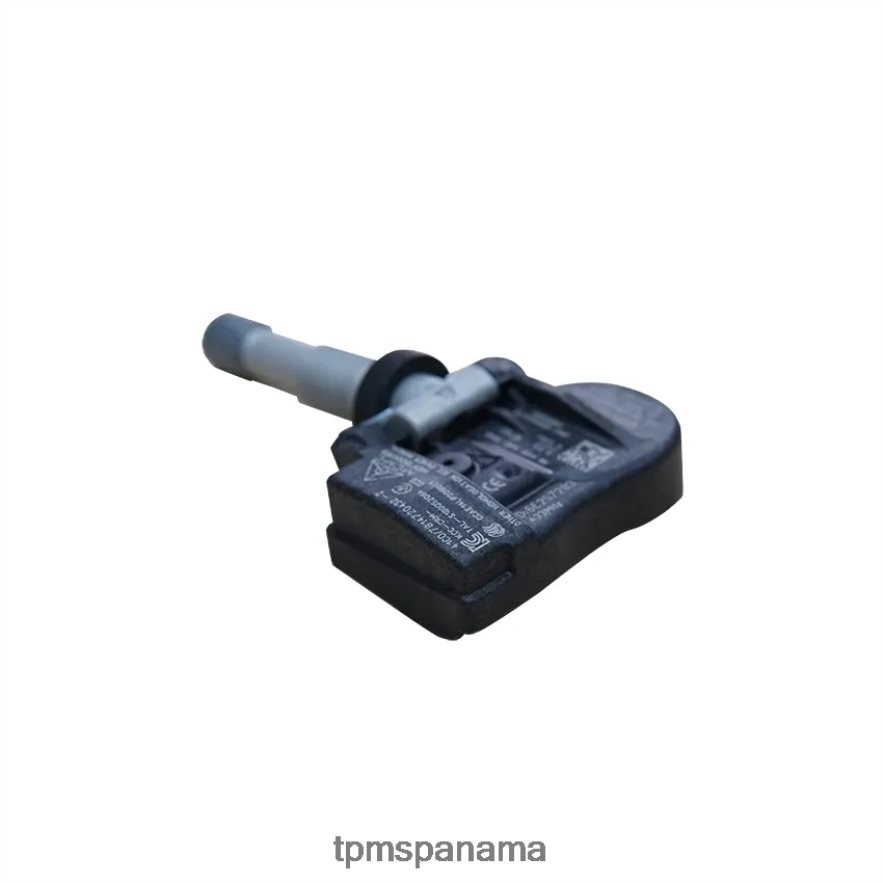 Sensor TPMS Precio | 66X4N01240 sensor de presión de neumáticos tpms chery 11652awardks