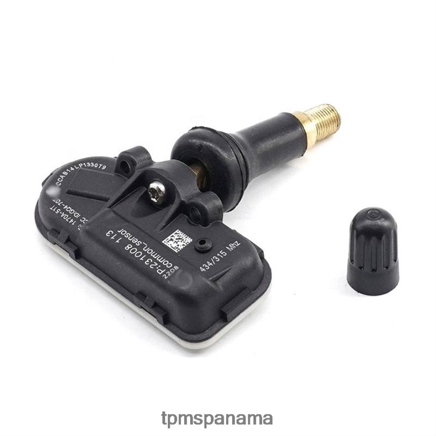 TPMS Autel | 66X4N01242 Sensor de presión de neumáticos tpms chery 802000021aa
