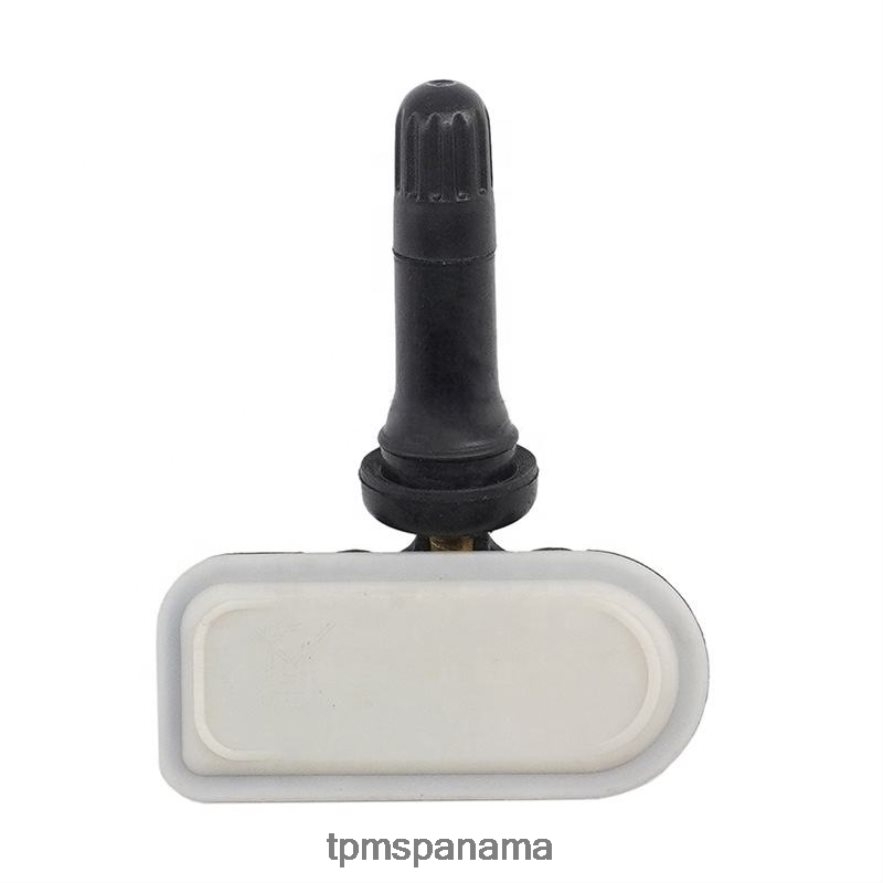 TPMS Autel | 66X4N01242 Sensor de presión de neumáticos tpms chery 802000021aa