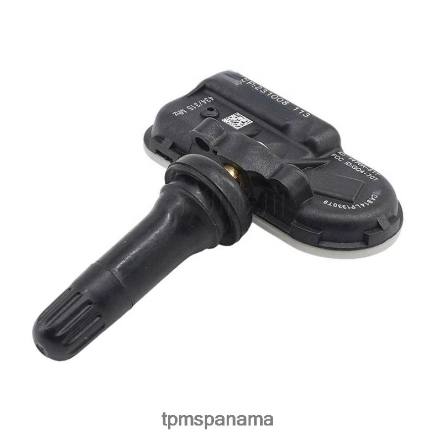 TPMS Autel | 66X4N01242 Sensor de presión de neumáticos tpms chery 802000021aa