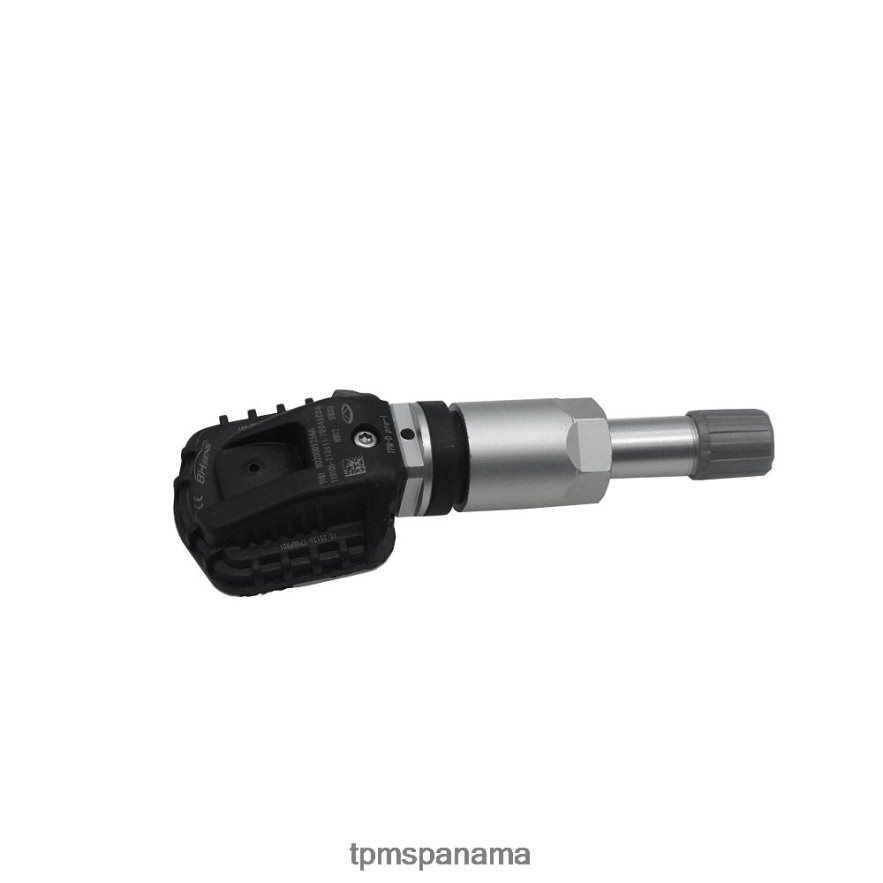 TPMS Coche | 66X4N01243 Sensor de presión de neumáticos tpms chery 802000126aa