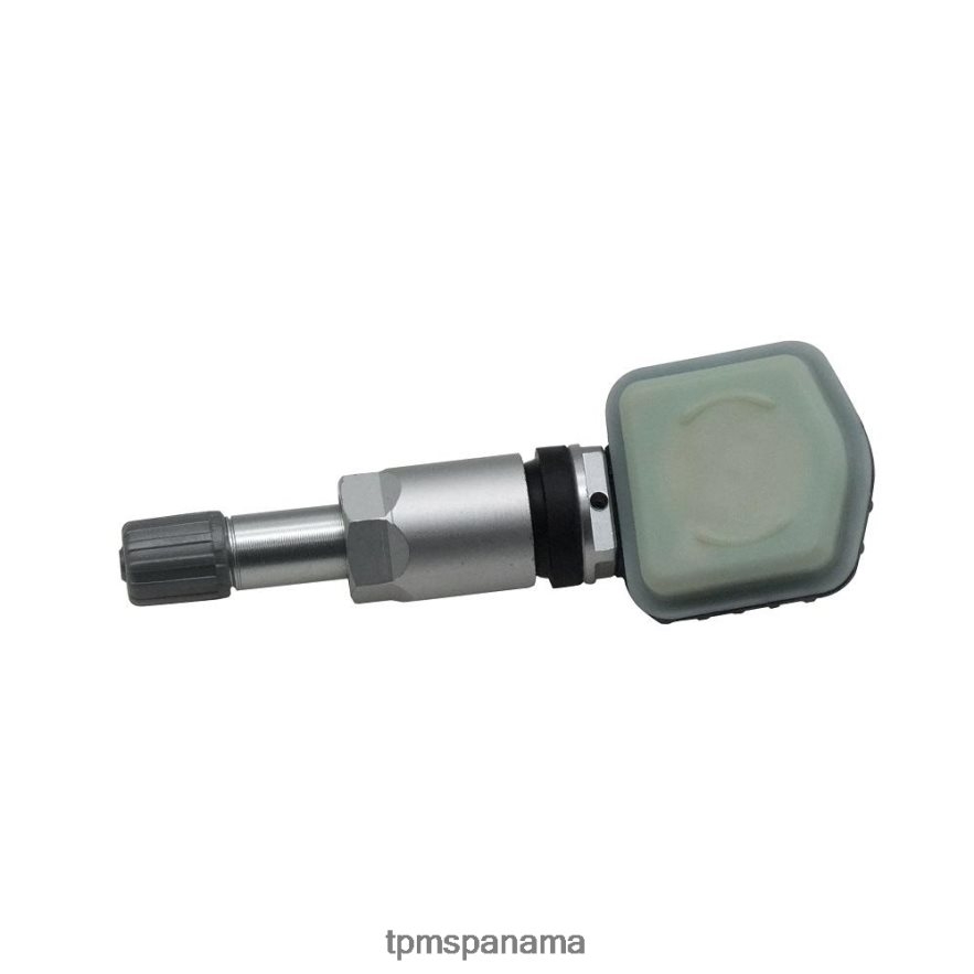TPMS Coche | 66X4N01243 Sensor de presión de neumáticos tpms chery 802000126aa