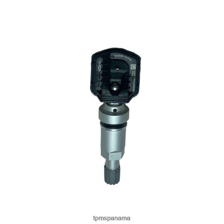 TPMS Panama | 66X4N01241 Sensor de presión de neumáticos tpms chery 802000012aa