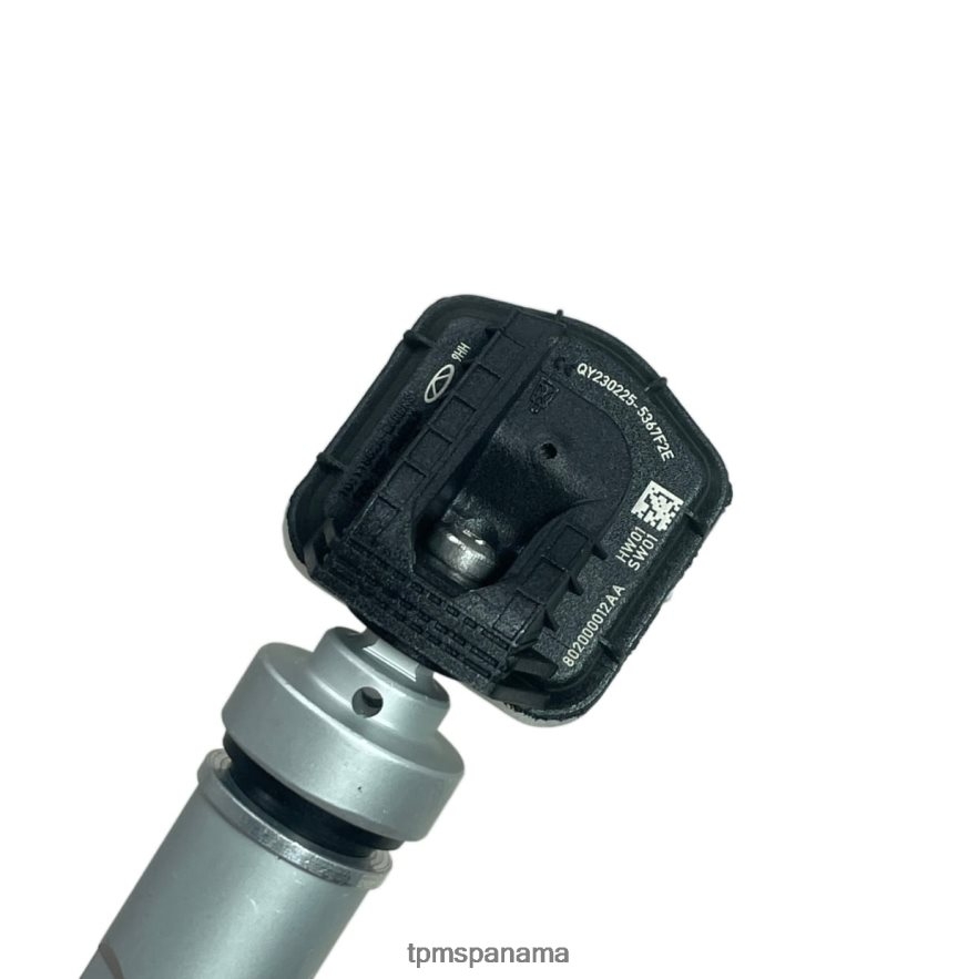 TPMS Panama | 66X4N01241 Sensor de presión de neumáticos tpms chery 802000012aa