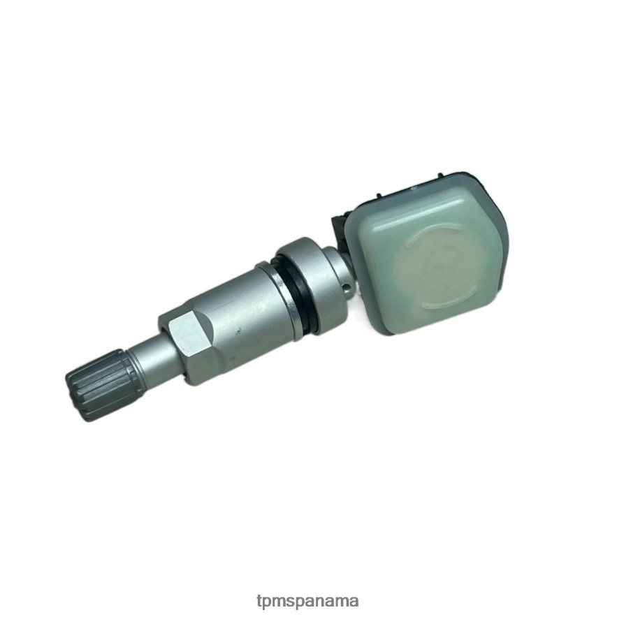 TPMS Panama | 66X4N01241 Sensor de presión de neumáticos tpms chery 802000012aa