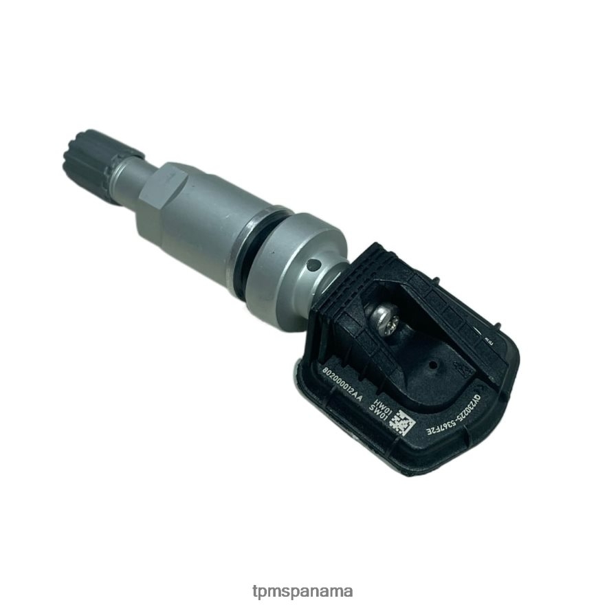 TPMS Panama | 66X4N01241 Sensor de presión de neumáticos tpms chery 802000012aa