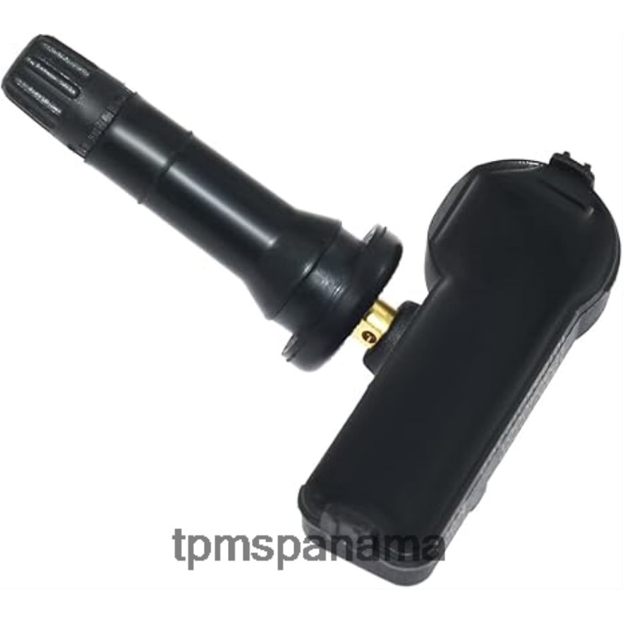 Sensor TPMS Autel | 66X4N01289 tpms saic datsun sensor de presión de neumáticos tp3040001
