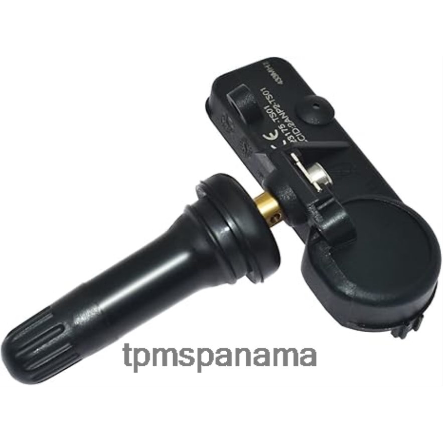 Sensor TPMS Autel | 66X4N01289 tpms saic datsun sensor de presión de neumáticos tp3040001