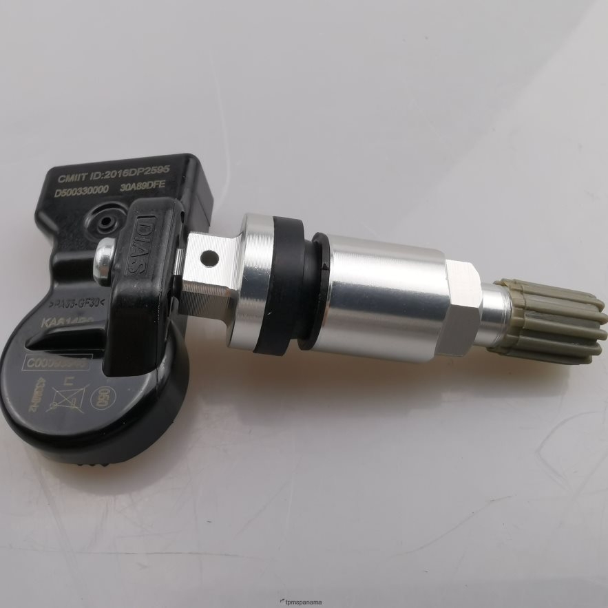 Sensor TPMS Precio | 66X4N01290 tpms saic datsun sensor de presión de neumáticos c00098945