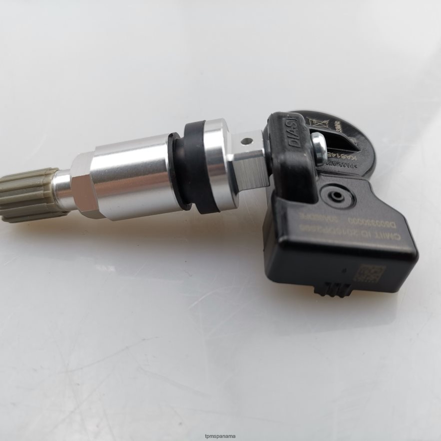 Sensor TPMS Precio | 66X4N01290 tpms saic datsun sensor de presión de neumáticos c00098945