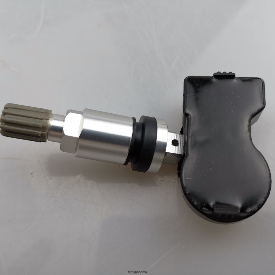 Sensor TPMS Precio | 66X4N01290 tpms saic datsun sensor de presión de neumáticos c00098945