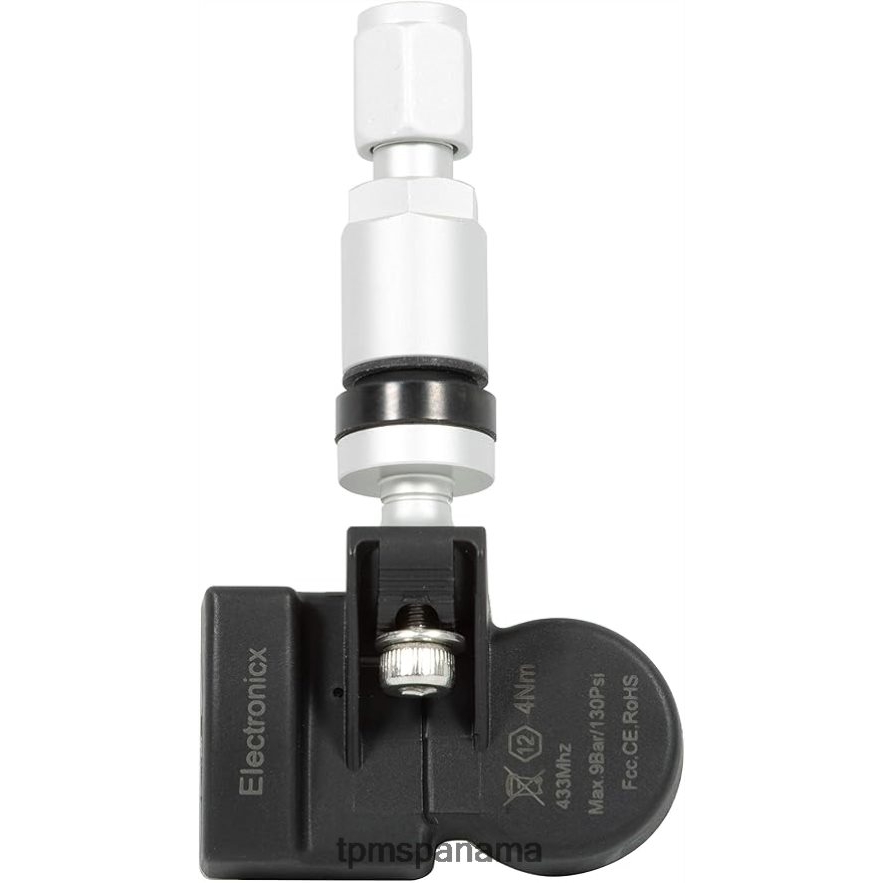 TPMS Autel | 66X4N01292 tpms saic datsun sensor de presión de neumáticos h5511e4