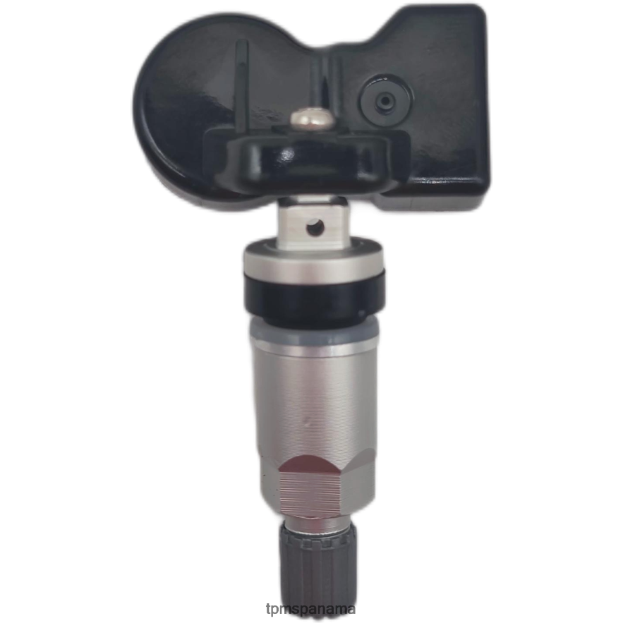 TPMS Coche | 66X4N01293 tpms saic datsun sensor de presión de neumáticos c00104713