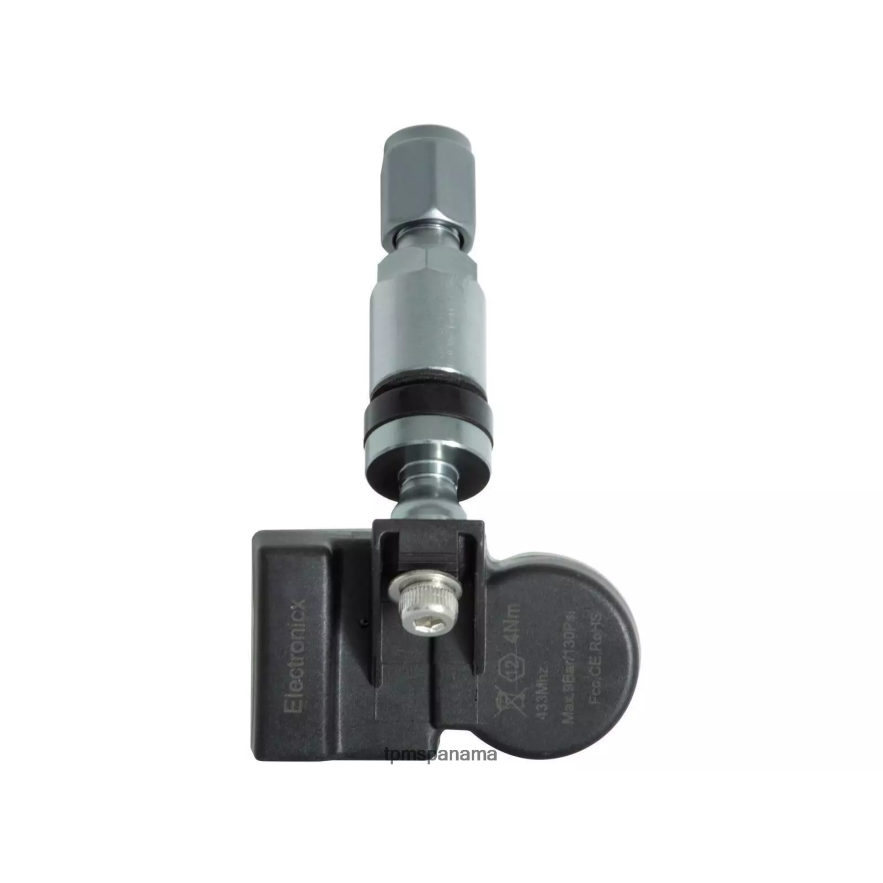 TPMS Panama | 66X4N01291 Sensor de presión de neumáticos tpms saic datsun gc91b50