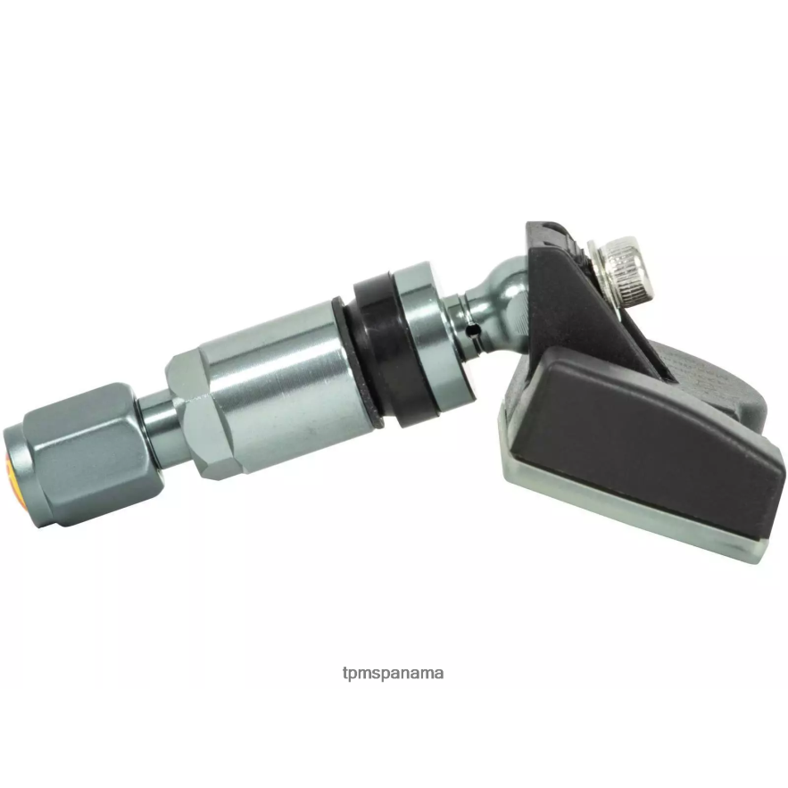 TPMS Panama | 66X4N01291 Sensor de presión de neumáticos tpms saic datsun gc91b50